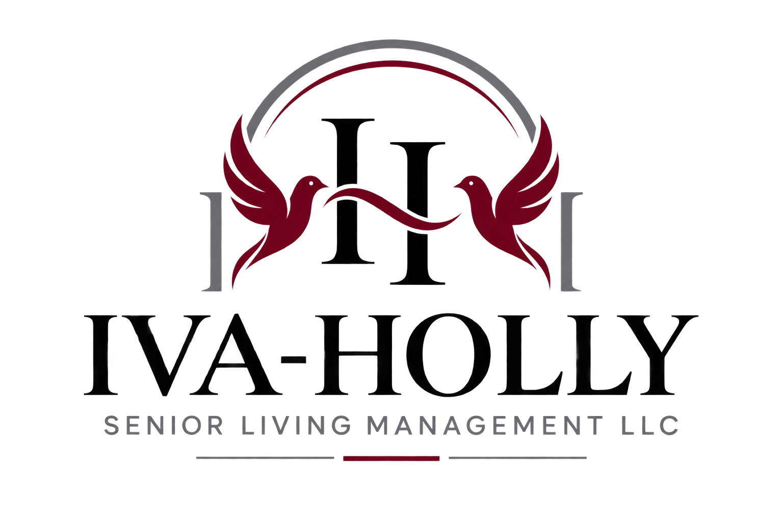 Iva-Holly Senior Living Management LLC